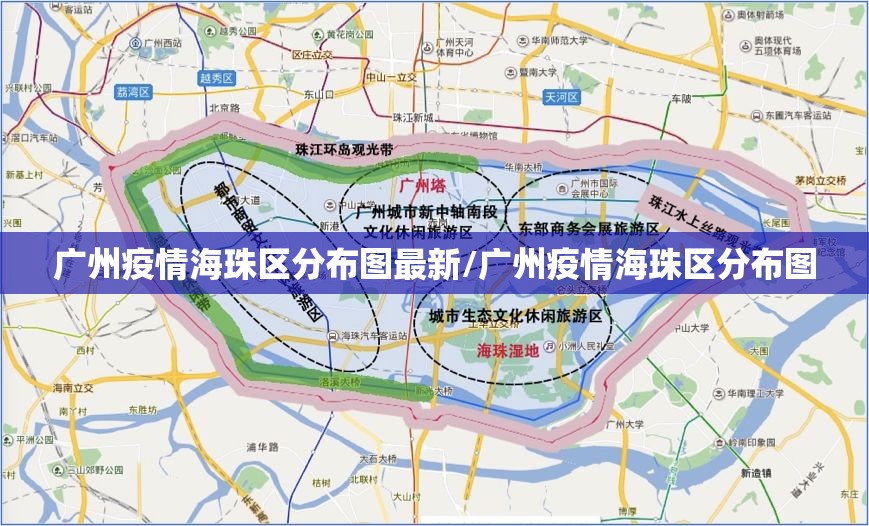 推荐一款pokernow到底可以开挂吗实测确实有挂 推荐一款pokernow到底可以开挂吗实测确实有挂