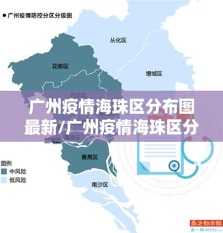 重磅.来袭中至窝龙怎么买挂(确实有挂)