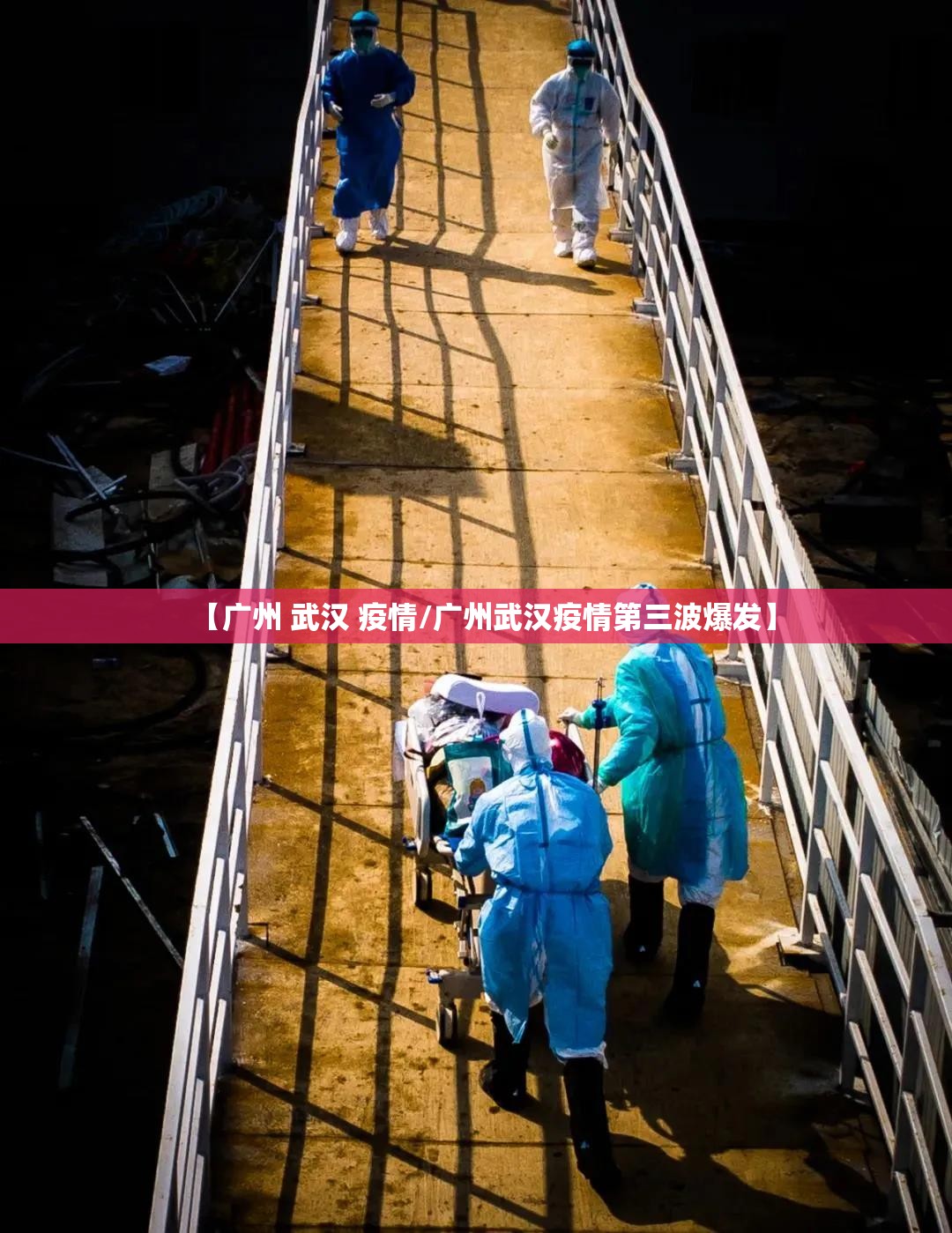 重大通报“闲雅棋牌助赢神器”(确实有挂) 重大通报“闲雅棋牌助赢神器”(确实有挂)