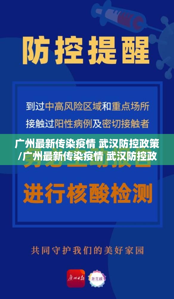 重磅.来袭浙衢麻将开挂怎么使用的√其实是有挂