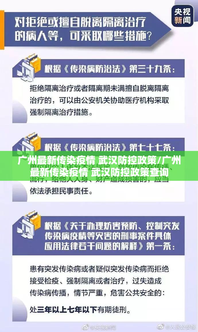 分享实测“悟空黑桃A到底是不是挂”√其实是有挂