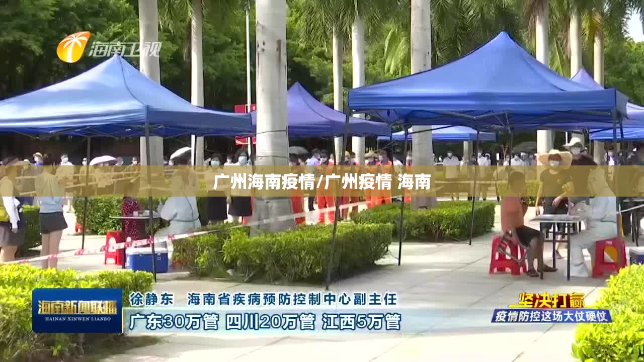 分享实测方片十三张到底有没有挂原来可以开挂