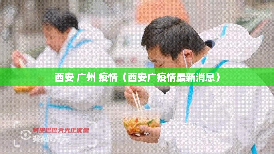 今日重大通报“微乐卡五星确实有挂吗!”√太坑了原来有挂 今日重大通报“微乐卡五星确实有挂吗!”√太坑了原来有挂