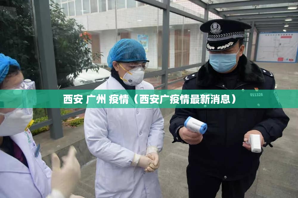 分享实测poker开挂神器有没有挂确实真的有挂 分享实测poker开挂神器有没有挂确实真的有挂