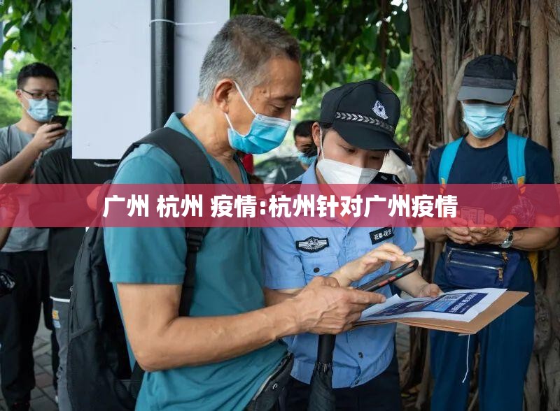 分享实测欢聚3有没有挂确实有挂确实真的有挂 分享实测欢聚3有没有挂确实有挂确实真的有挂