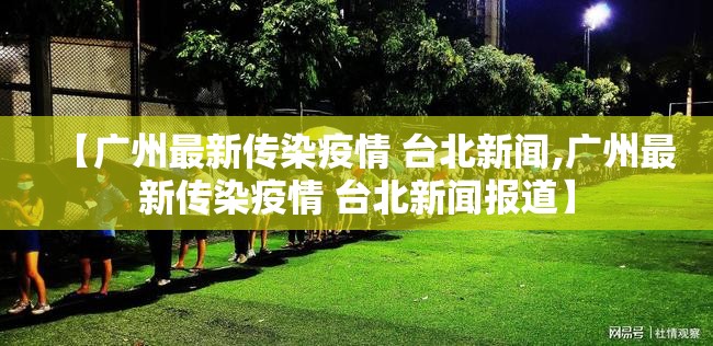 重磅.来袭浙衢麻将开挂怎么使用的√其实是有挂