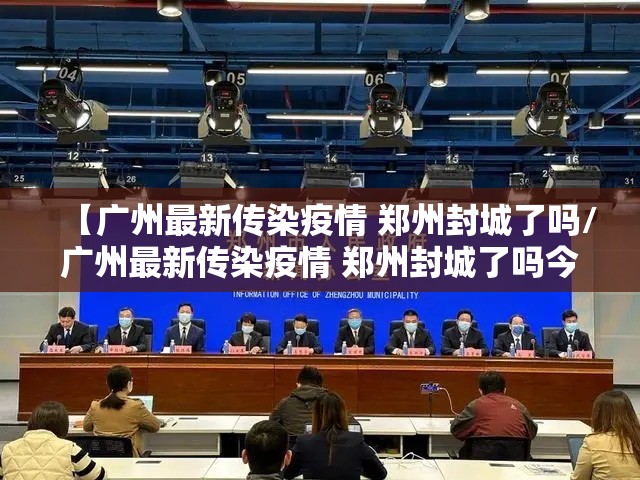 重磅.来袭微乐陕西挖坑真的有挂，确实有挂√确实真的有挂