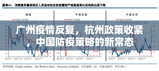 重大通报熟人牛牛原来确实有挂开挂神器