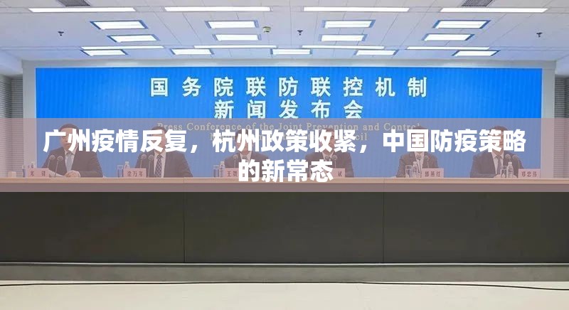 重大通报丰利棋牌能不能开挂原来真可以开挂 重大通报丰利棋牌能不能开挂原来真可以开挂