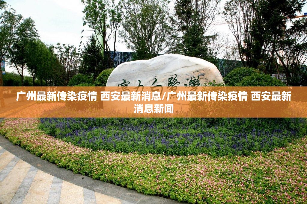重磅.来袭飞禽走兽其实有挂确实有挂实测确实有挂