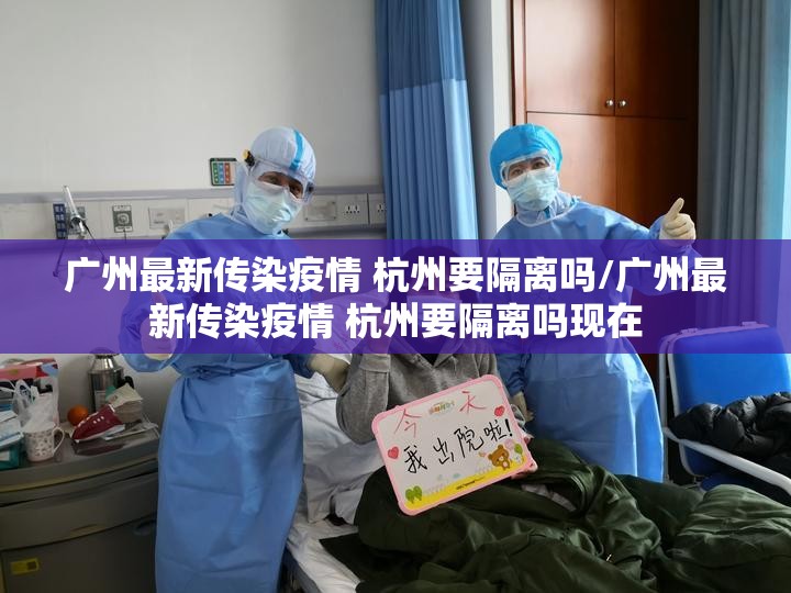 今日重大通报九九联盟如何开挂√太坑了原来有挂 今日重大通报九九联盟如何开挂√太坑了原来有挂