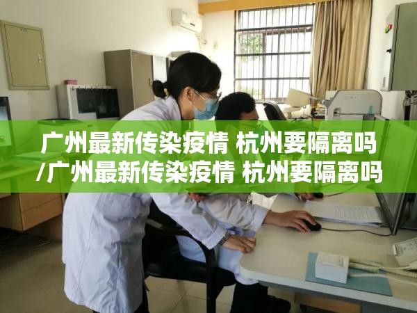 今日重大通报微乐捉鸡麻将有挂稳赢方法√太坑了原来有挂
