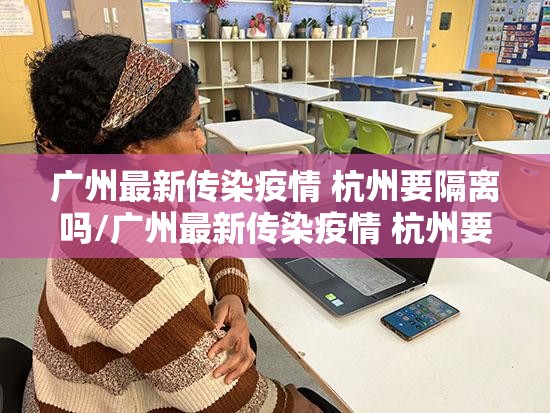 分享实测汕尾联友怎么玩提高胜率其实确实有挂