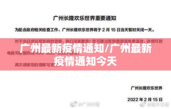 重磅.来袭超盟开挂软件方法@太坑了真的有挂 重磅.来袭超盟开挂软件方法@太坑了真的有挂