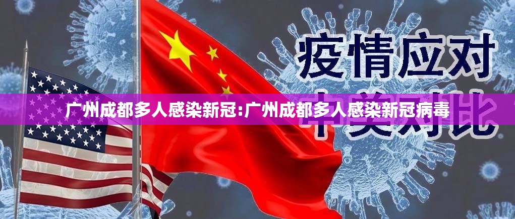 分享实测“悟空黑桃A到底是不是挂”√其实是有挂