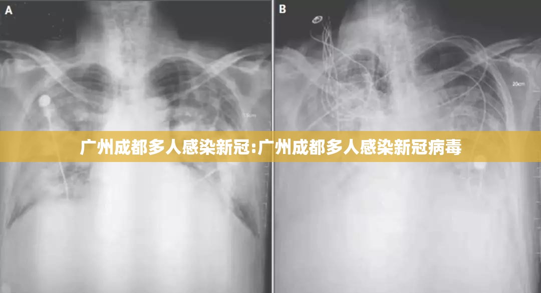 重磅.来袭七千游戏真的有挂吗确实有挂其实确实有挂 重磅.来袭七千游戏真的有挂吗确实有挂其实确实有挂