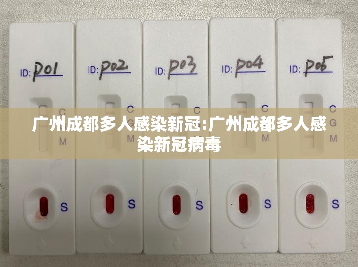 今日重大通报微乐捉鸡麻将有挂稳赢方法√太坑了原来有挂