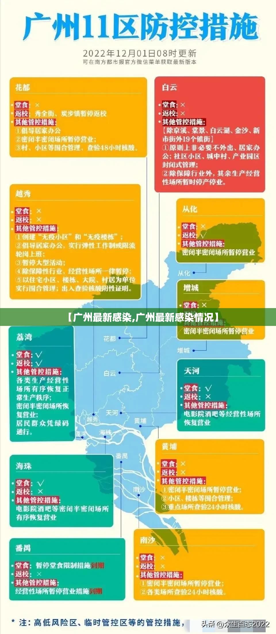 今日重大通报空间棋牌挂!详细开挂教程其实有挂-知乎