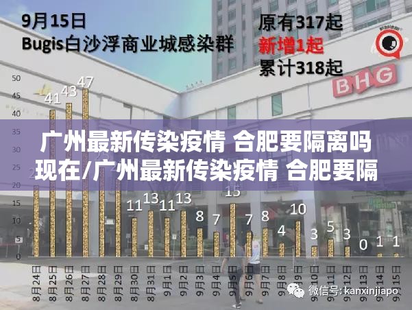 今日重大通报大苏互娱到底怎么开挂√曝光透视猫腻