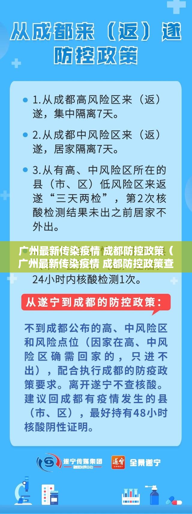 重磅.来袭欢乐龙城2怎么开挂实测确实有挂