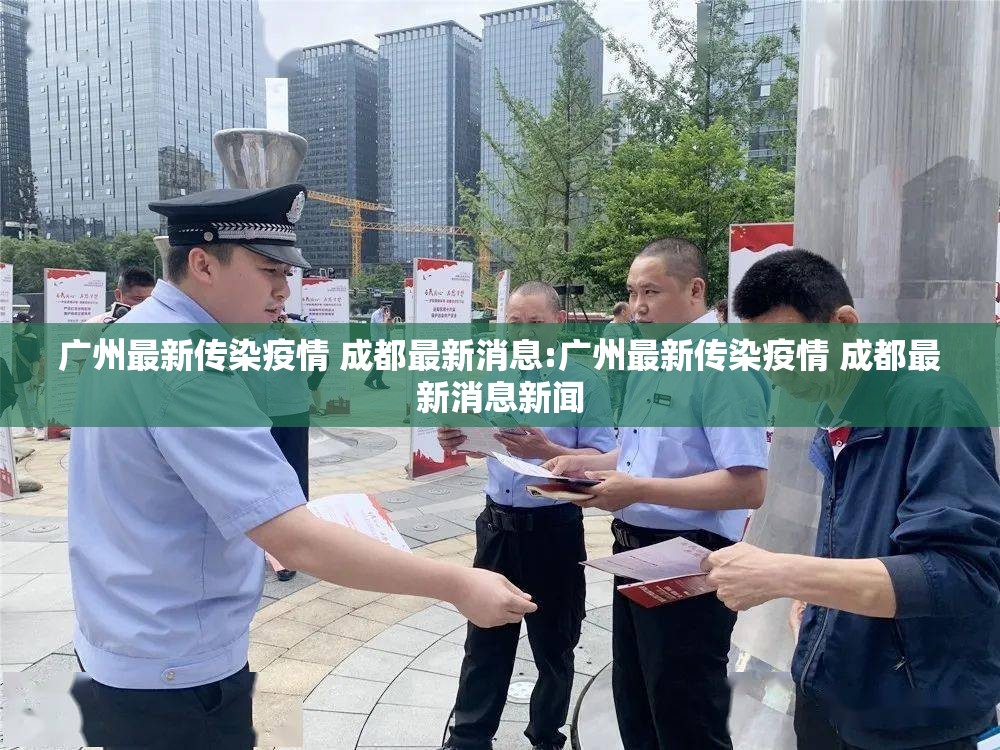 重大通报“微乐窝龙到底怎么开挂”开挂神器 重大通报“微乐窝龙到底怎么开挂”开挂神器
