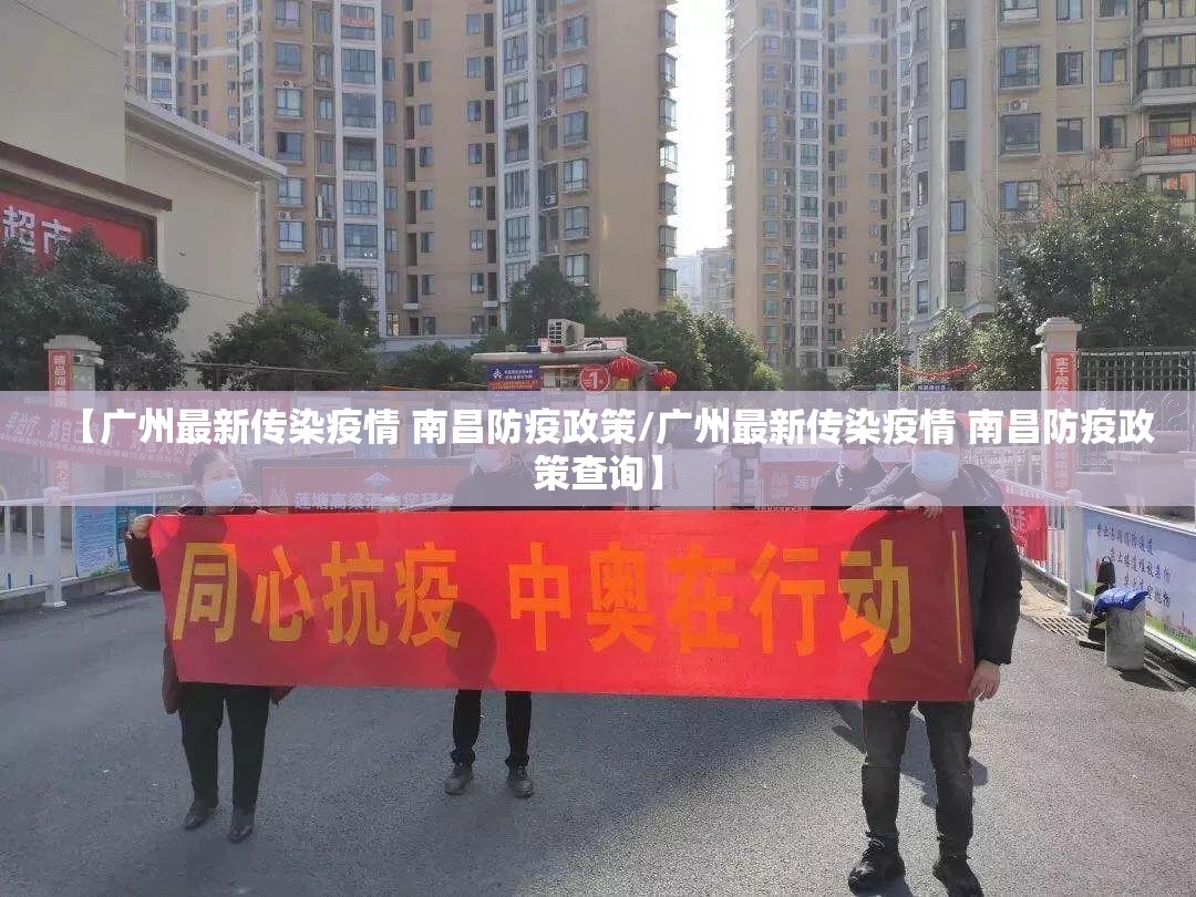 今日重大通报竹间茶馆确实有挂吗!(其实真的能开挂) 今日重大通报竹间茶馆确实有挂吗!(其实真的能开挂)