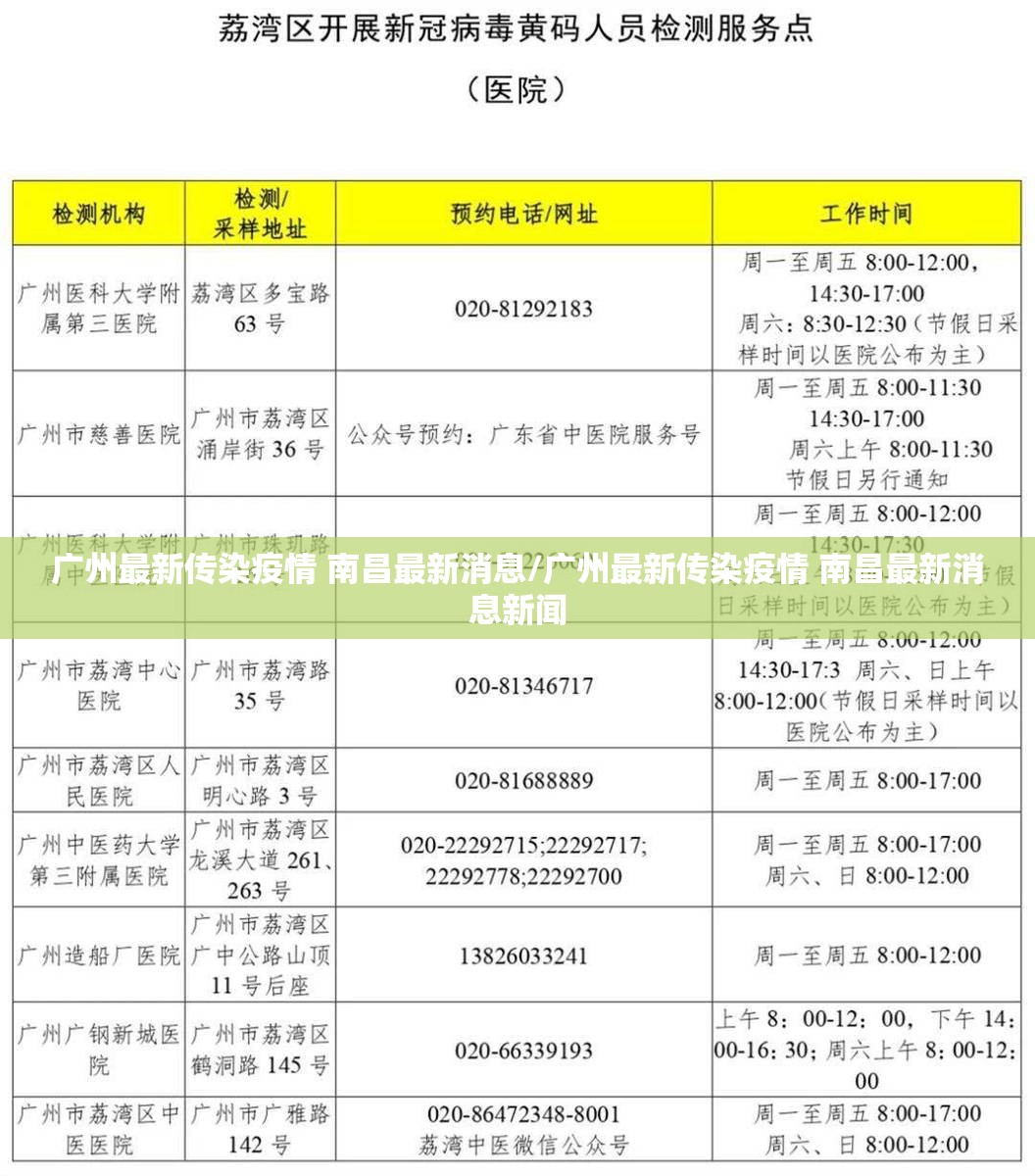 推荐一款“微乐填大坑其实能开挂”@太坑了真的有挂