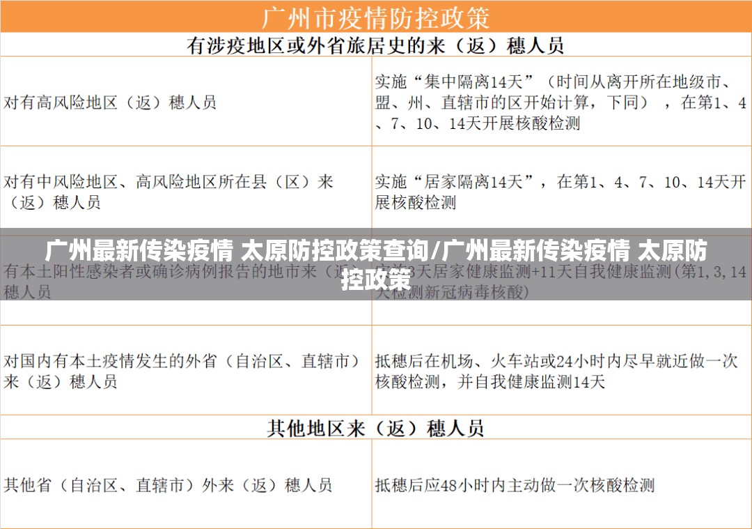 分享实测悟空竞技麻将到底有没有挂可以装√曝光透视猫腻