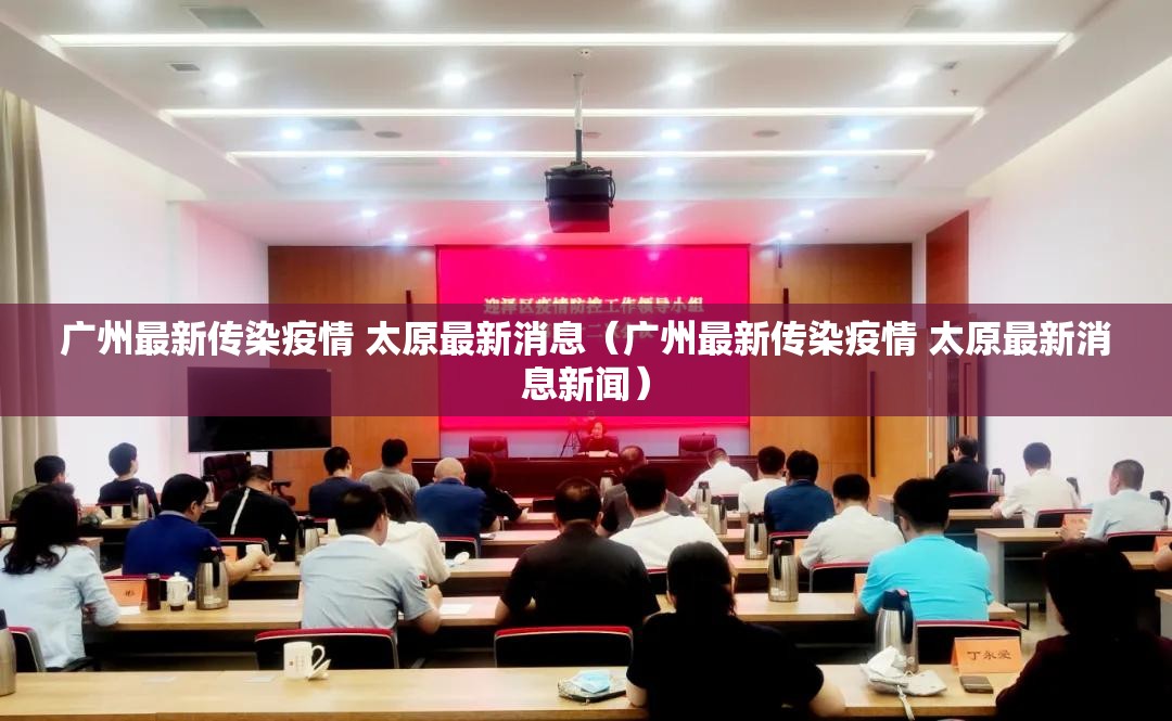 重大通报掌酷十三张到底真的有挂吗原来可以开挂 重大通报掌酷十三张到底真的有挂吗原来可以开挂