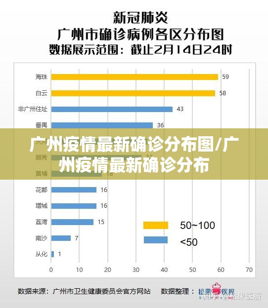 分享实测欢乐德州真的确实有挂其实有挂其实有挂-知乎