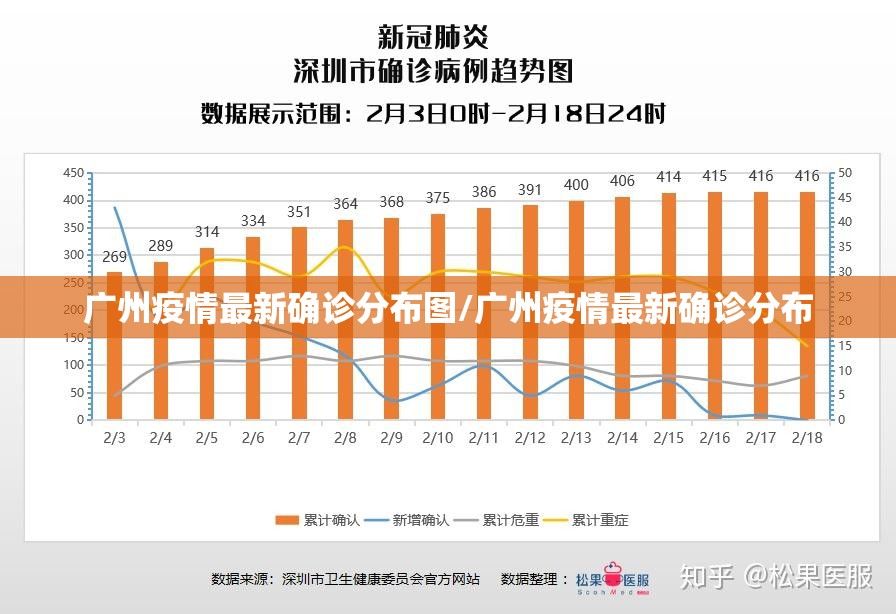 分享实测茶虞姬可以开挂吗!√确实真的有挂