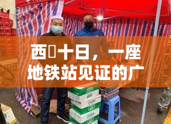 重大通报欢乐龙城棋牌真的确实有挂!(确实有挂)