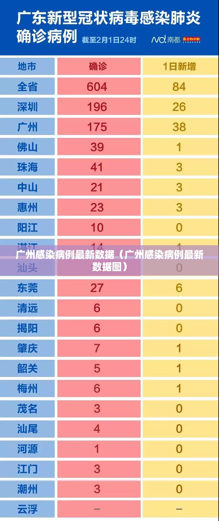 今日重大通报小闲巴渝棋牌助赢神器(其实真的能开挂)