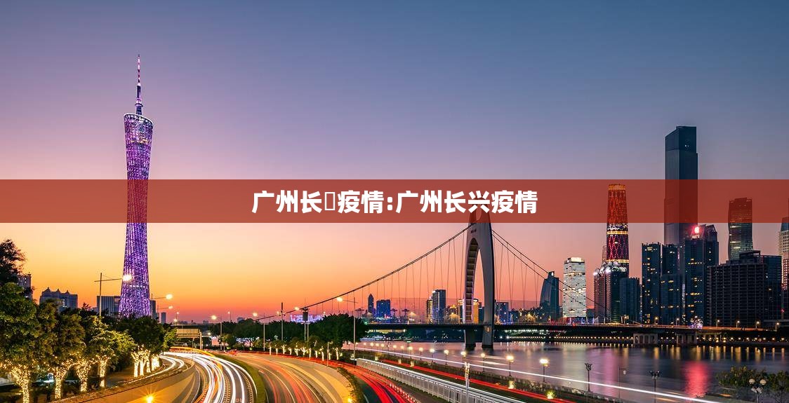 重磅.来袭微乐卡五星究竟有没有挂!√其实是有挂