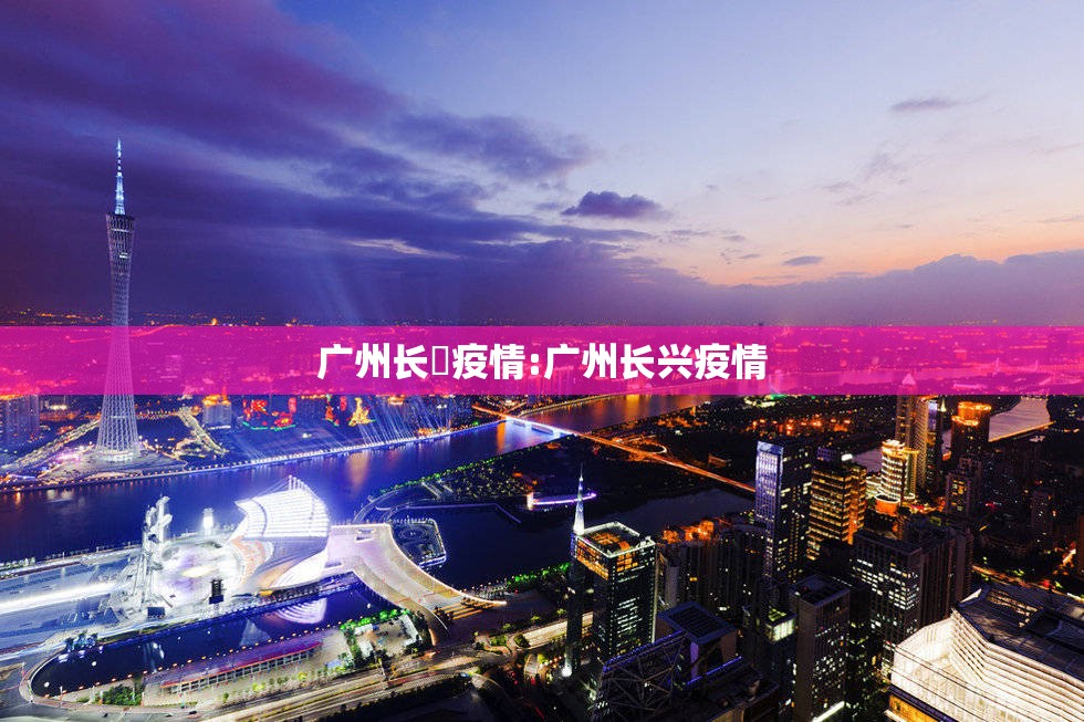 分享实测悟空竞技麻将到底能不能开挂原来真可以开挂