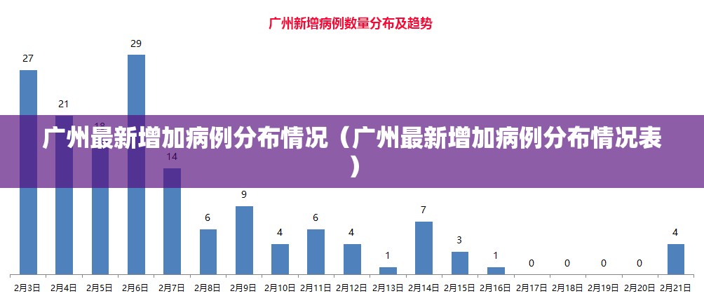 重大通报欢乐龙城棋牌真的确实有挂!(确实有挂)