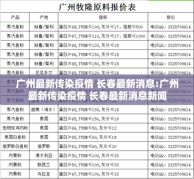 推荐一款八喜休闲确实真的有挂(其实真的能开挂)