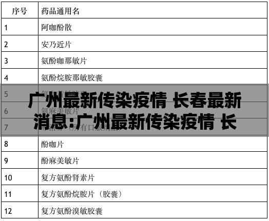 重磅.来袭网易棋牌有挂没有(原来确实是有挂)