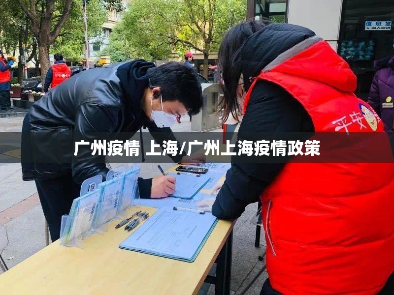 重磅.来袭悟空大厅外卦神器是真的吗”果然有挂 重磅.来袭悟空大厅外卦神器是真的吗”果然有挂