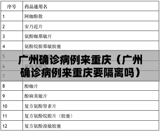 重磅.来袭越乡游麻将到底有没有挂确实有挂√确实真的有挂