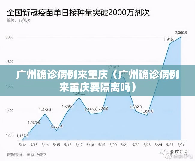重磅.来袭奉化同乡游到底能开挂吗其实真的确实有挂