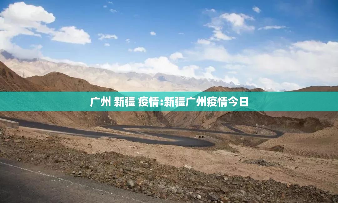 分享实测火神是否有挂2025(果然有挂) 分享实测火神是否有挂2025(果然有挂)