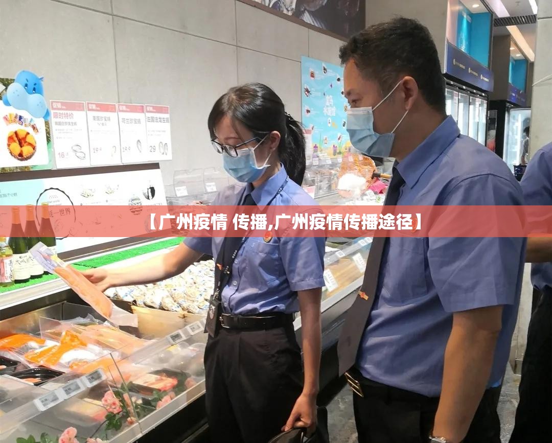 重磅.来袭微乐卡五星究竟有没有挂!√其实是有挂