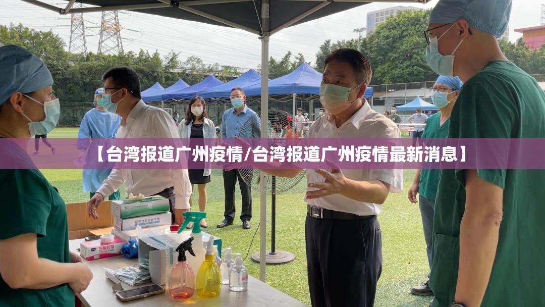 推荐一款乐悠悠到底有没有挂吗√太坑了原来有挂