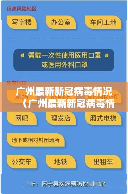重大通报永胜联盟开挂辅助!详细开挂教程分享真的有挂给你