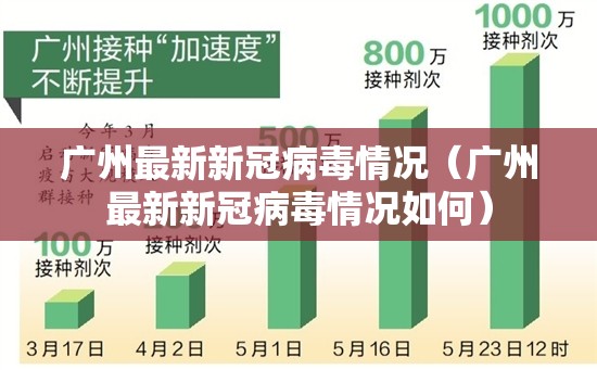 推荐一款乐悠悠到底有没有挂吗√太坑了原来有挂
