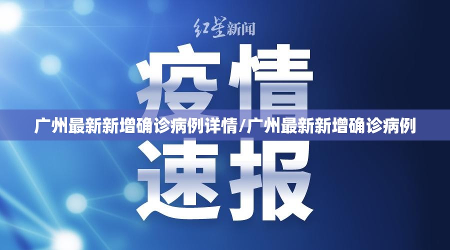 重磅.来袭德州牛仔开挂辅助软件原来可以开挂 重磅.来袭德州牛仔开挂辅助软件原来可以开挂