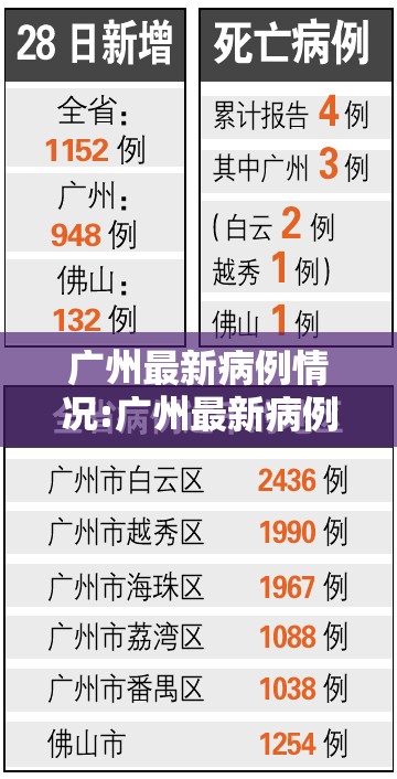 重磅.来袭大咖娱乐老是输真的有挂!√太坑了原来有挂