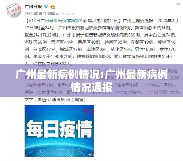 推荐一款茄子娱乐有透视挂吗分享真的有挂给你 推荐一款茄子娱乐有透视挂吗分享真的有挂给你