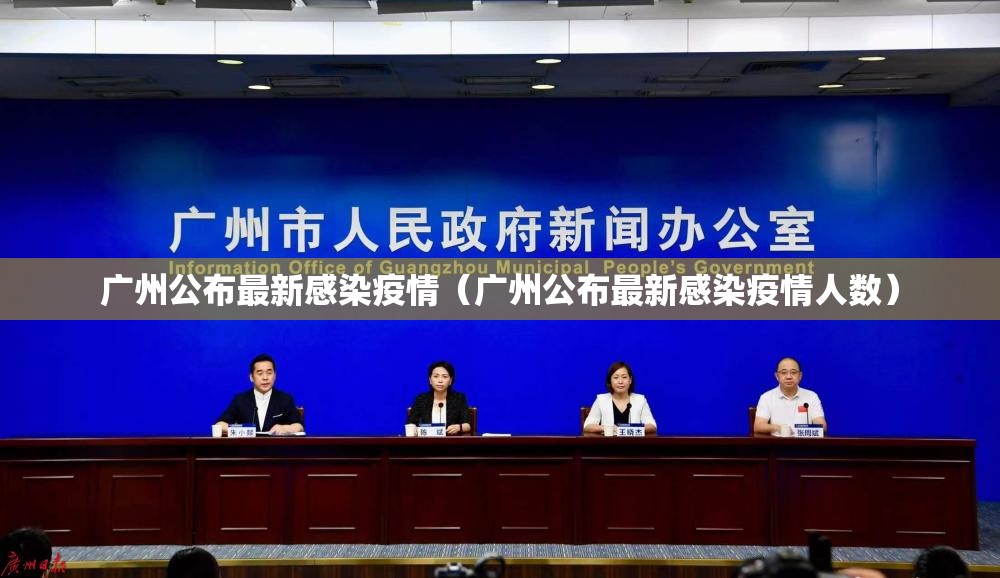 重大通报TX双城棋牌开挂神器!详细开挂教程√其实是有挂